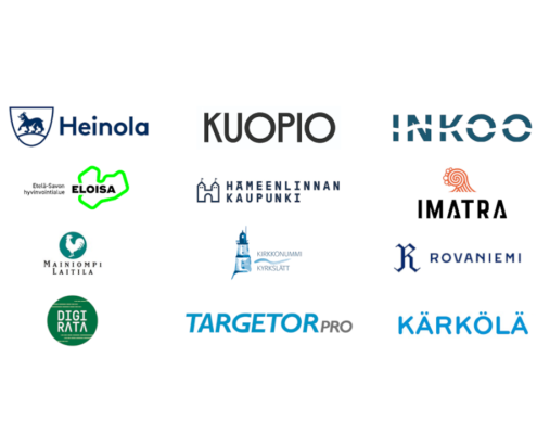 Targetor Prolle reilusti uusia asiakkaita