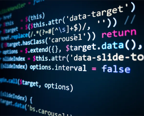 Merkittäviä uudistuksia Targetor Pro -järjestelmään