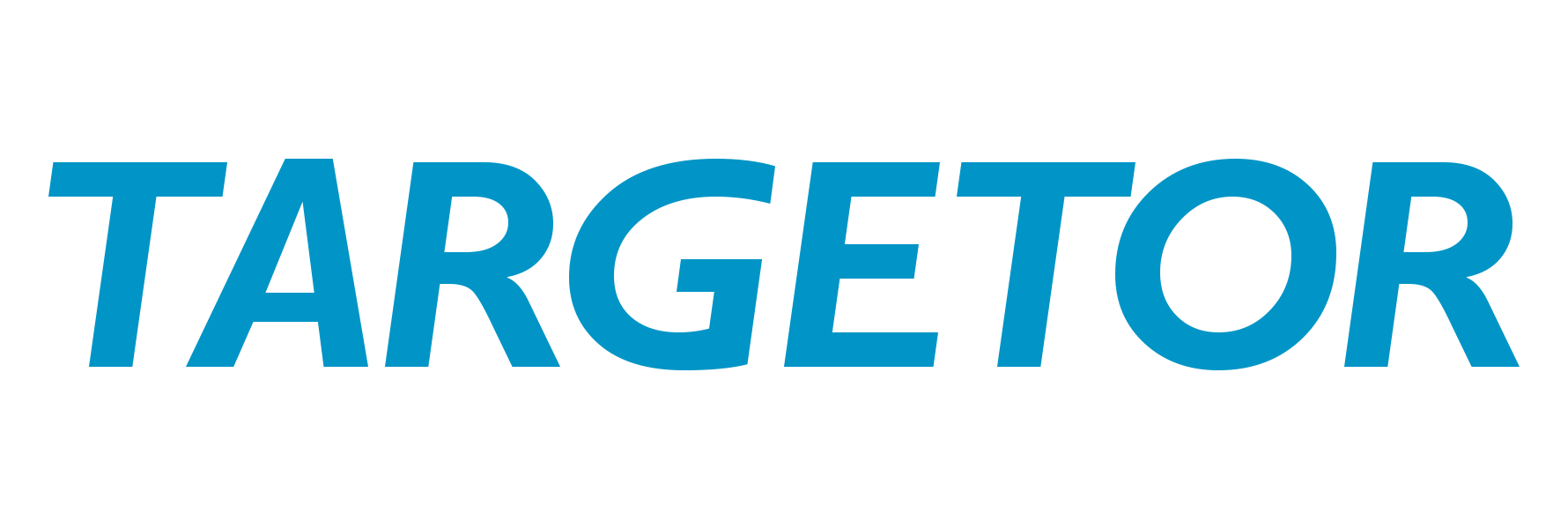 targetor_webpage_transparent Targetor Oy
